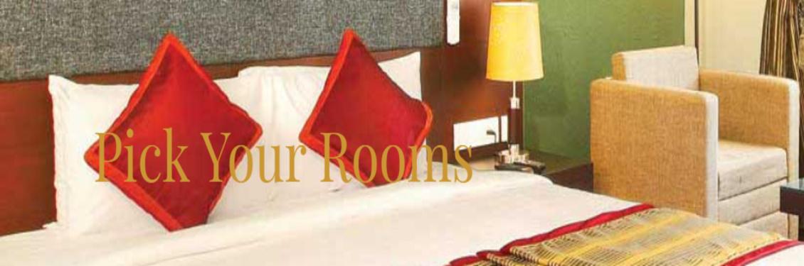 Hotel Wyte Portico banner