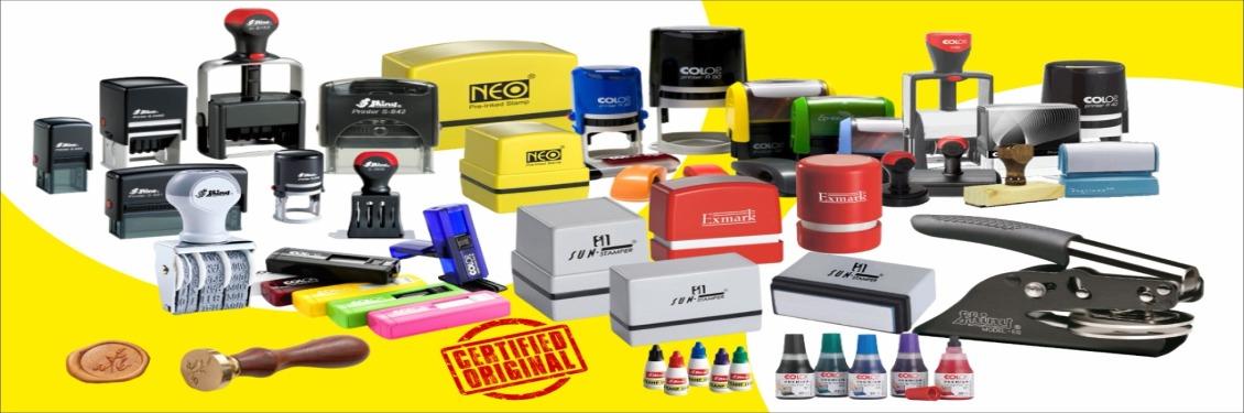 Kings Enterprises banner