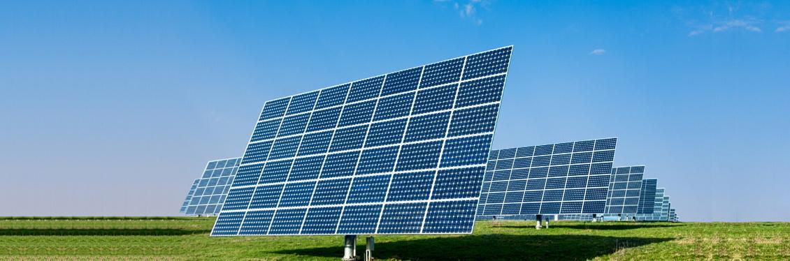 Mostvisiontech India Pvt Ltd banner