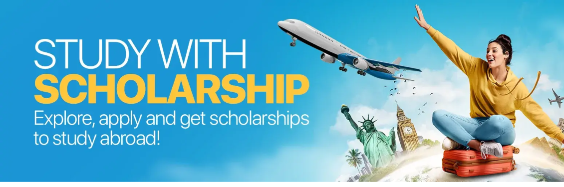 Bright Educational Consultancy banner