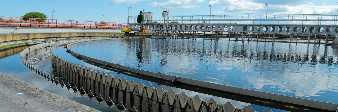 Ecotreat Environmental Consultants banner