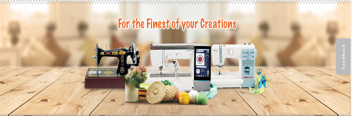 Abhilash Agencies banner