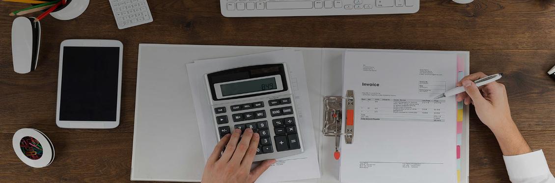 SAJAN And ASSOCIATES banner