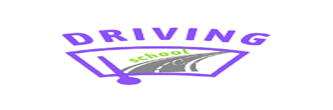 Veena Travels and Heavy Driving School banner