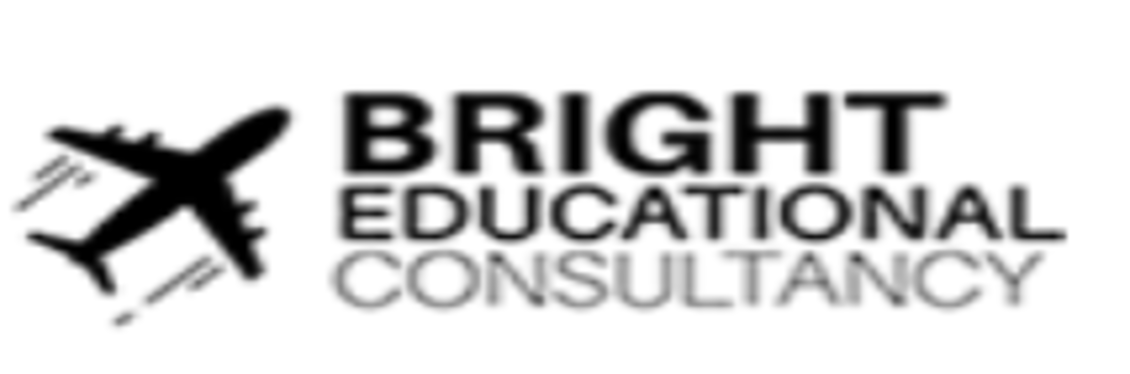 Bright Educational Consultants banner