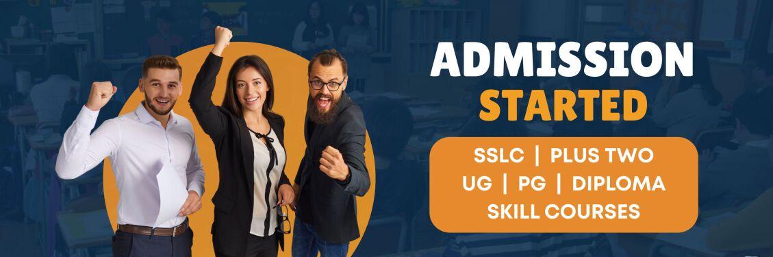 Ibr Foundation Digital Learning banner