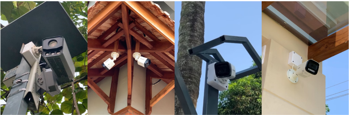 ElectroNex Technologies banner