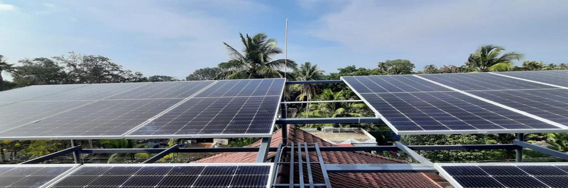 Powerex Energies banner