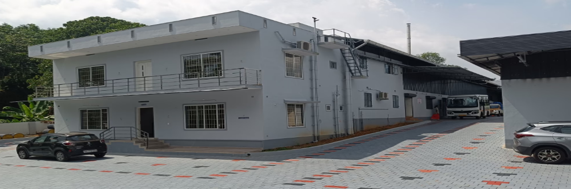 Forfend Gloves banner