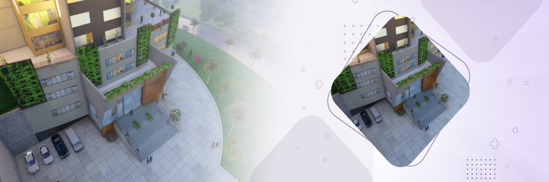 Malabar Medical College Hospital banner