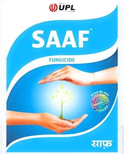 Saaf Fungicide Image 1