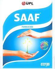 Saaf Fungicide