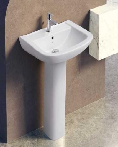 Jaquar Fonte Image 1