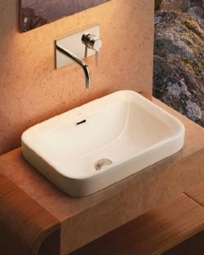 Jaquar Florentine Image 1