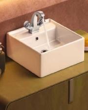 Jaquar Continental Series