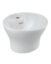 Image 1 - Parryware Basin