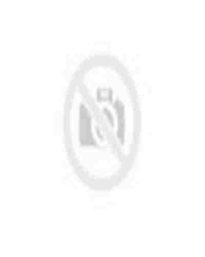 Parryware Extension Nipple Image 1