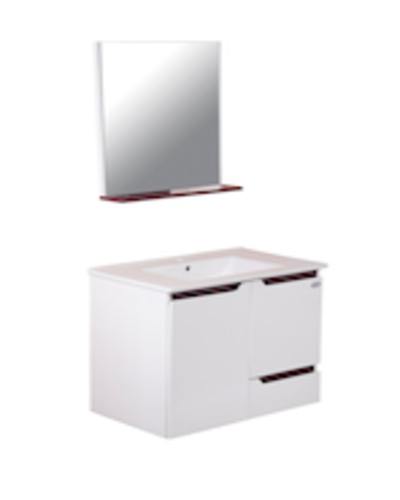 Parryware Furniture Image 1