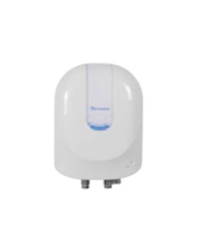 Parryware Water Heaters Image 1