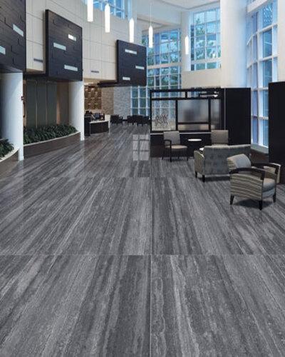 The Ultima - 120x240 cm Image 1