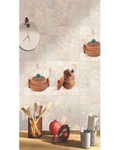 45x90 cm - Royal Image 1