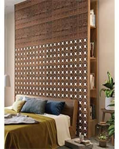 Bedroom Wall Tiles Image 2