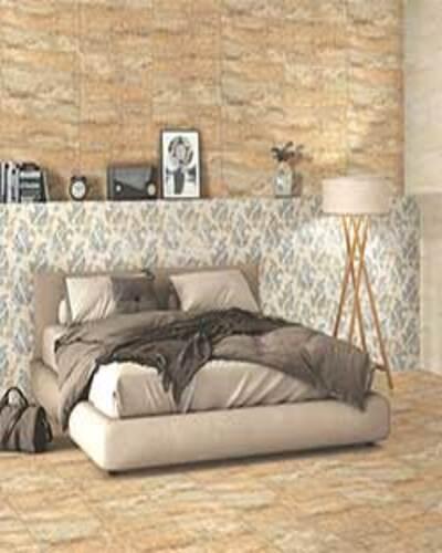 Bedroom Wall Tiles Image 3