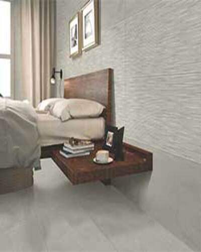 Bedroom Wall Tiles Image 4