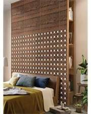 Image 2 - Bedroom Wall Tiles