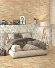 Image 3 - Bedroom Wall Tiles