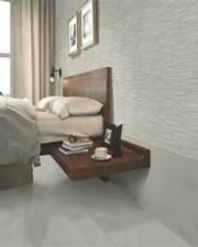 Image 4 - Bedroom Wall Tiles