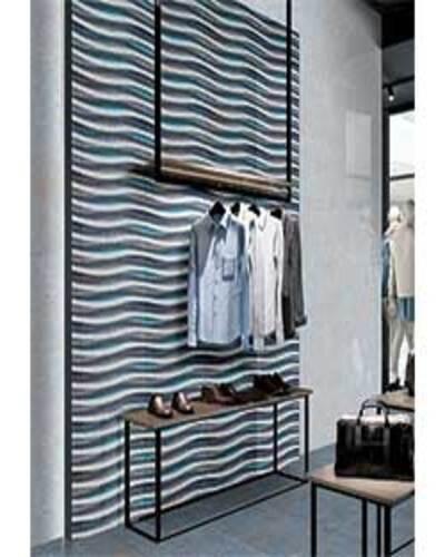 Wall Tiles for Living Rooms Image 2