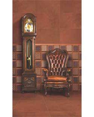 Wall Tiles for Living Rooms Image 3