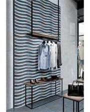 Image 2 - Wall Tiles for Living Rooms