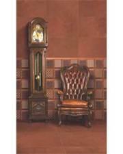 Image 3 - Wall Tiles for Living Rooms