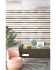 Image 4 - Wall Tiles for Living Rooms