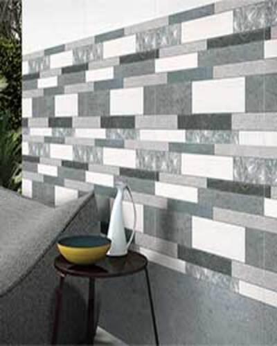 Exterior Wall Tiles Image 2