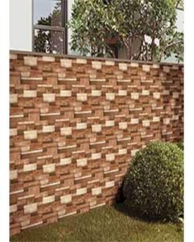 Exterior Wall Tiles Image 3