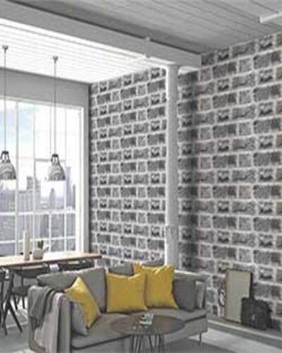 Exterior Wall Tiles Image 4