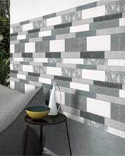 Image 2 - Exterior Wall Tiles