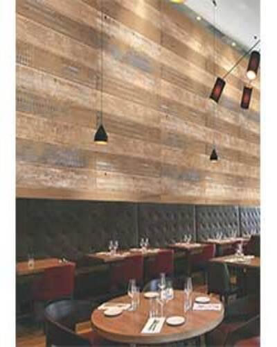 Wall Tiles for offices, hotels, restaurants, cafe etc. Image 4