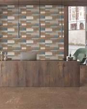 Image 2 - Wall Tiles for offices, hotels, restaurants, cafe etc.