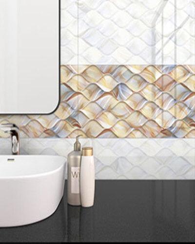 Johnson Ceramic Tiles Image 2