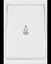 Image 3 - Roma Classic Switches