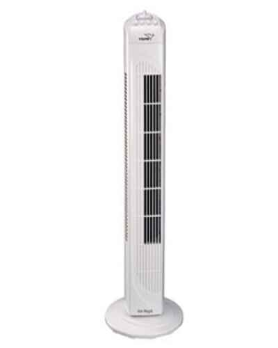 V guard Fans Image 4