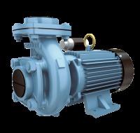 Image 2 - Havells Centrifugal Pump