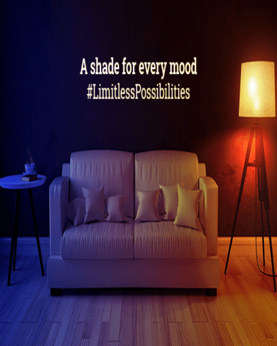 Crompton Lighting Image 1