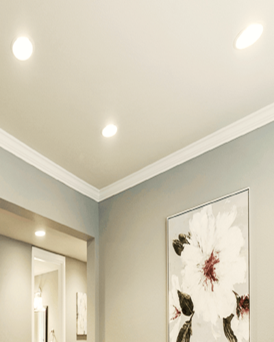 Crompton Lighting Image 2