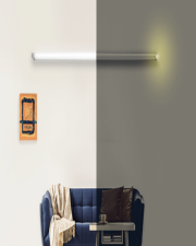 Image 3 - Crompton Lighting