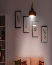 Image 4 - Crompton Lighting